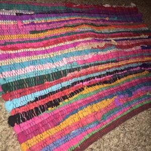 Rug